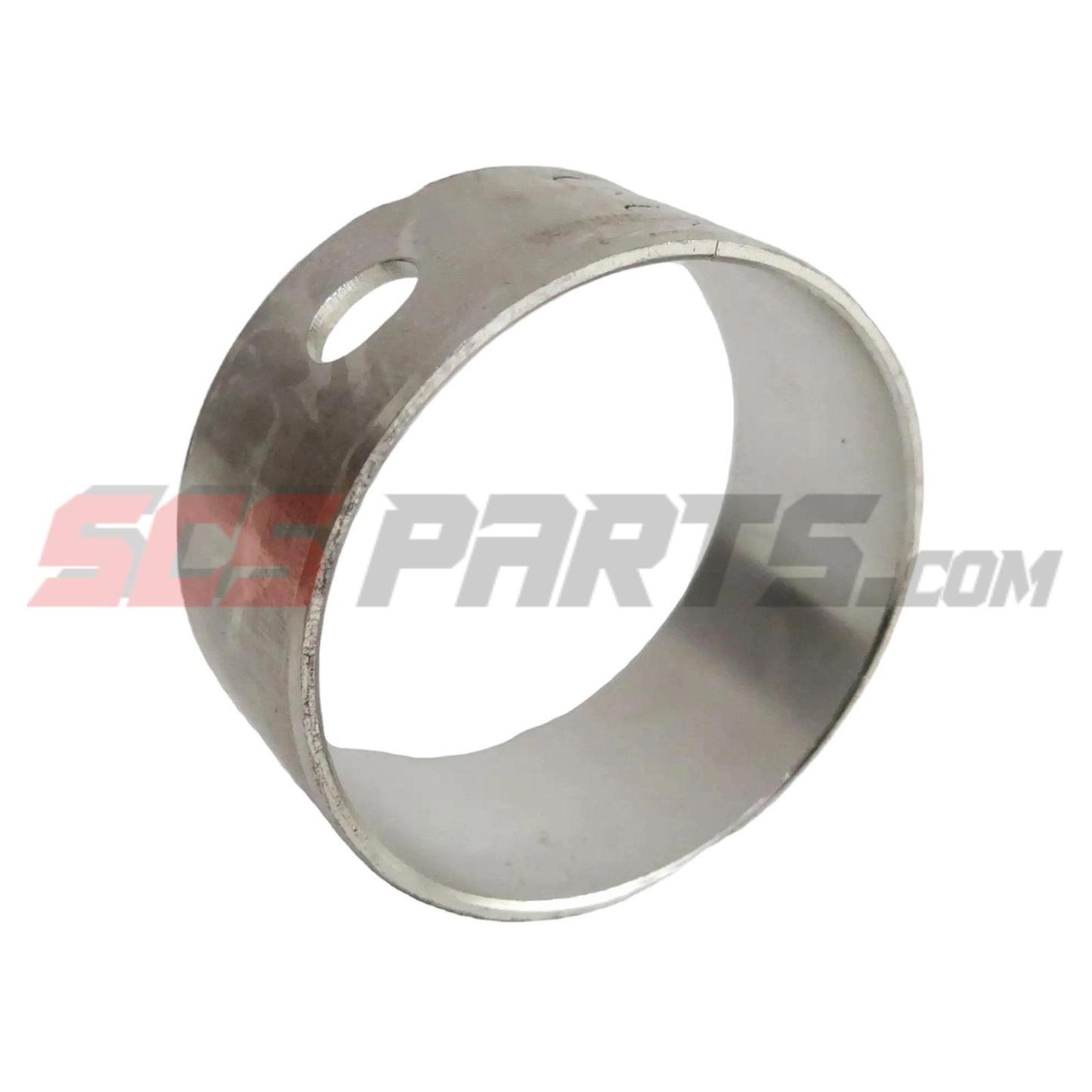 Cummins 4319031 Bushing