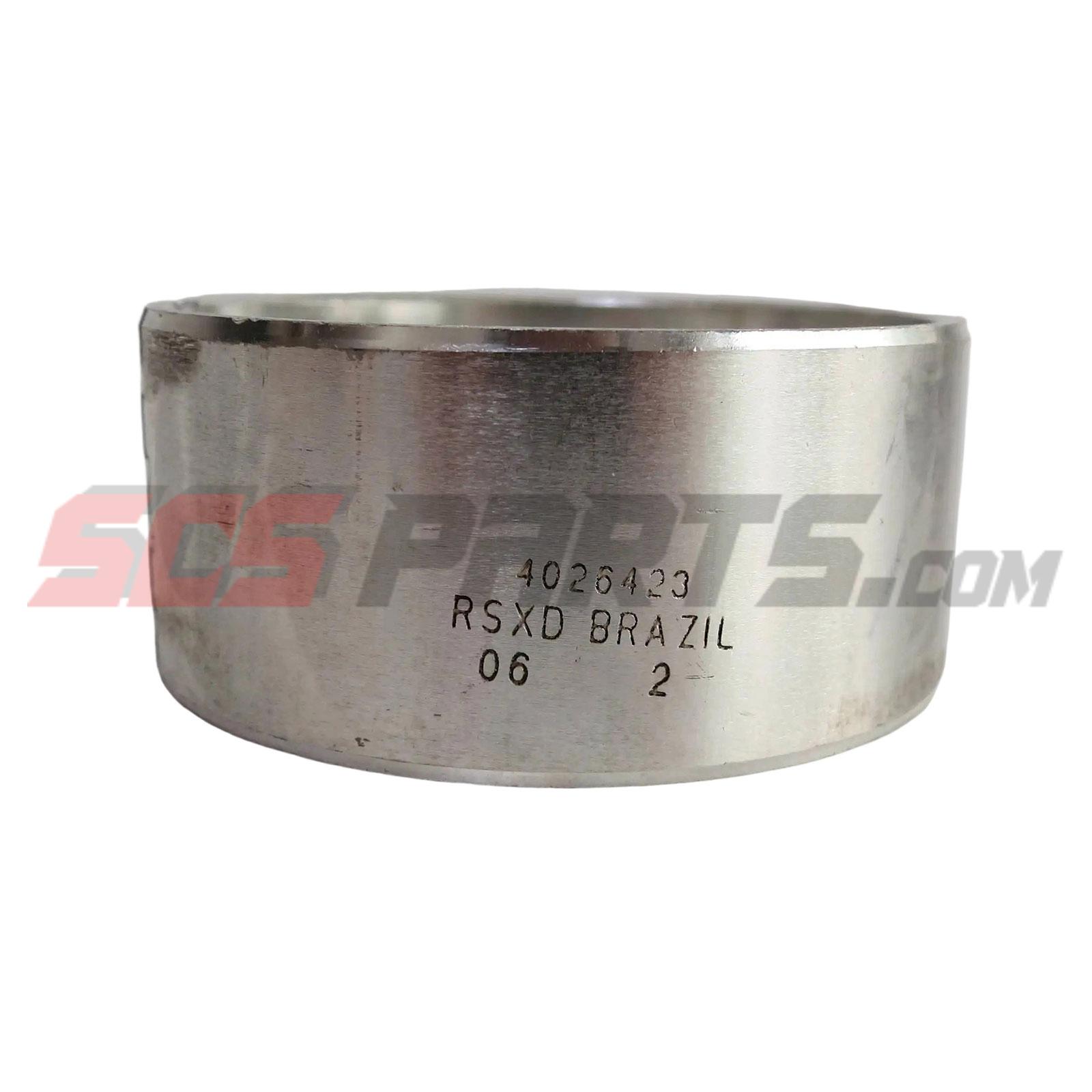 4319031 Bushing