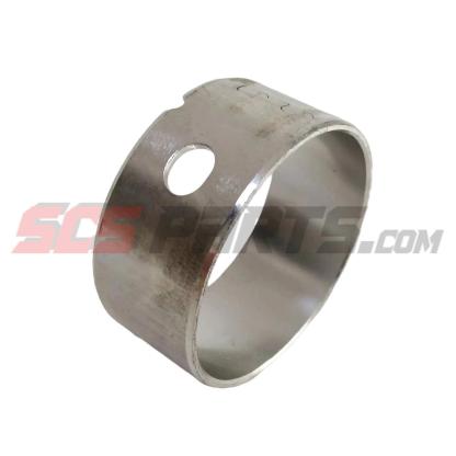 Cummins 4319031 Bushing