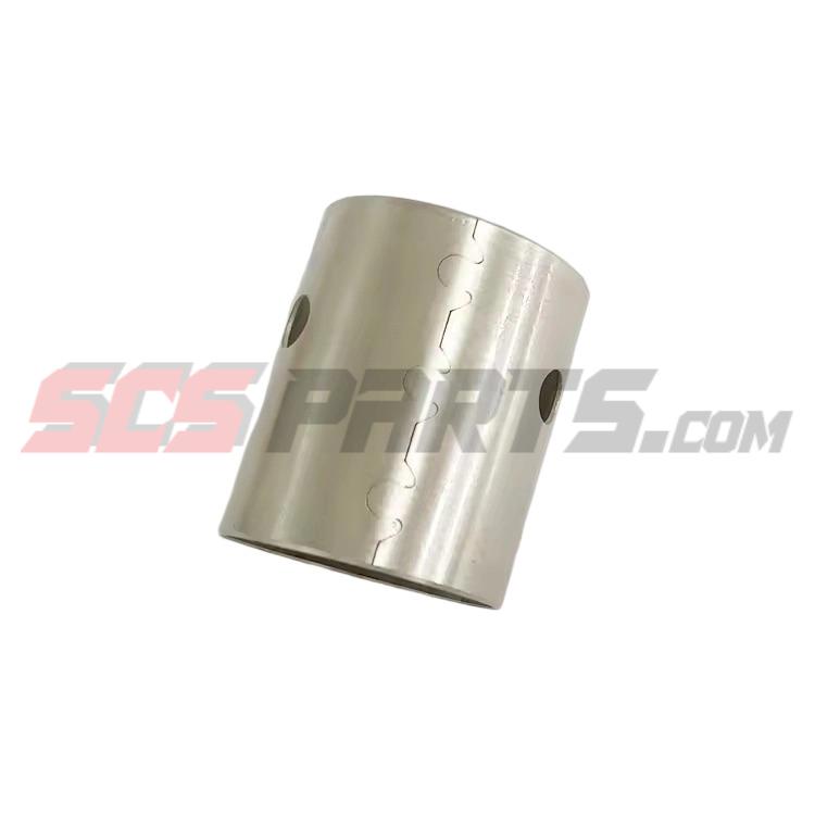 207226 Bushing