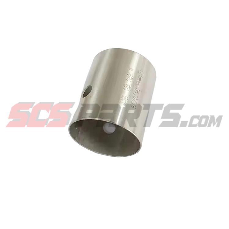 207226 Bushing