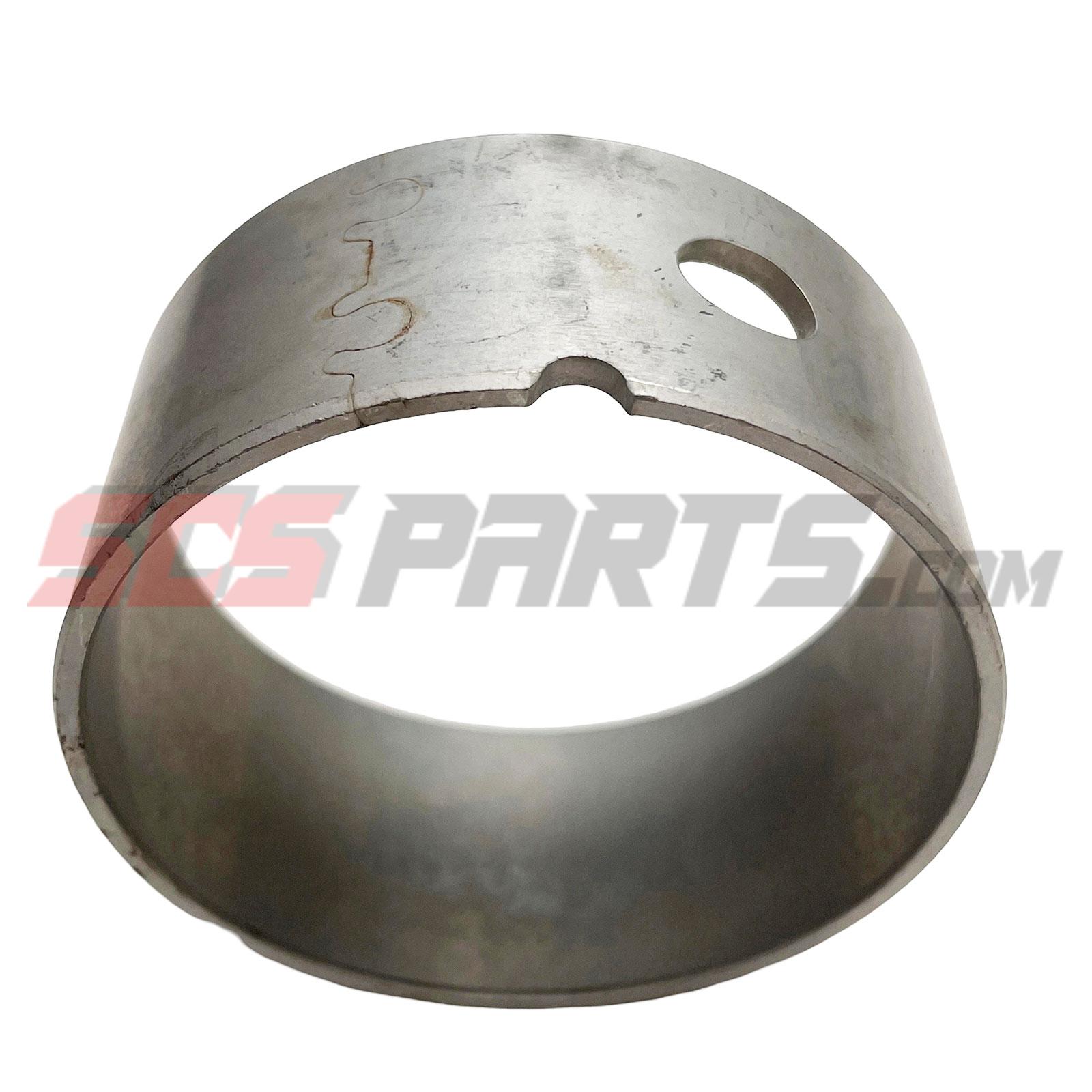 3685690 Bushing
