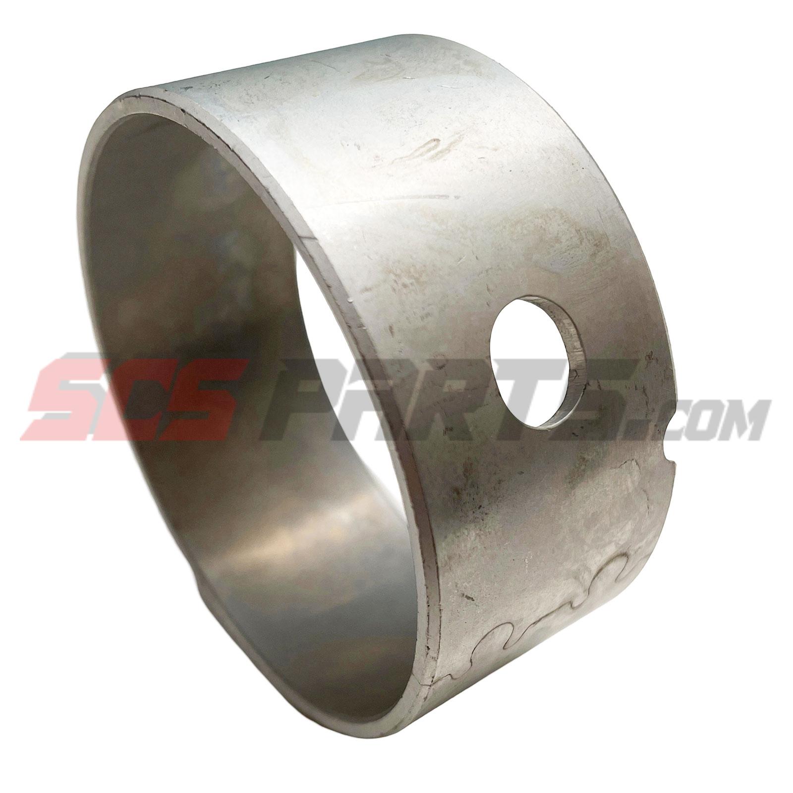 3685690 Bushing
