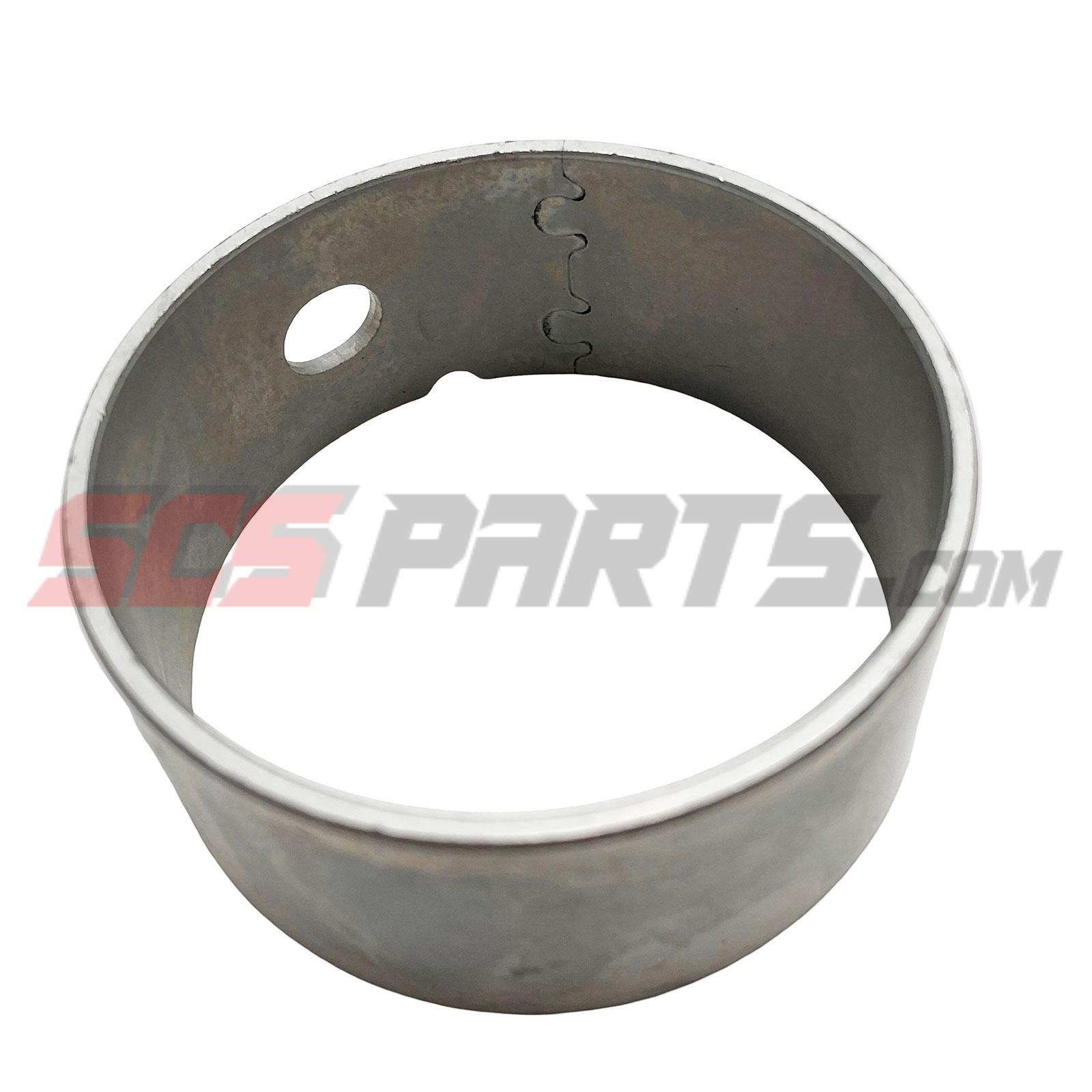3685690 Bushing