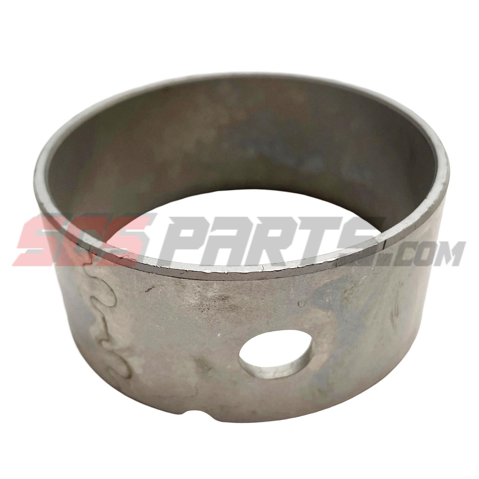 Cummins 3685690 Bushing