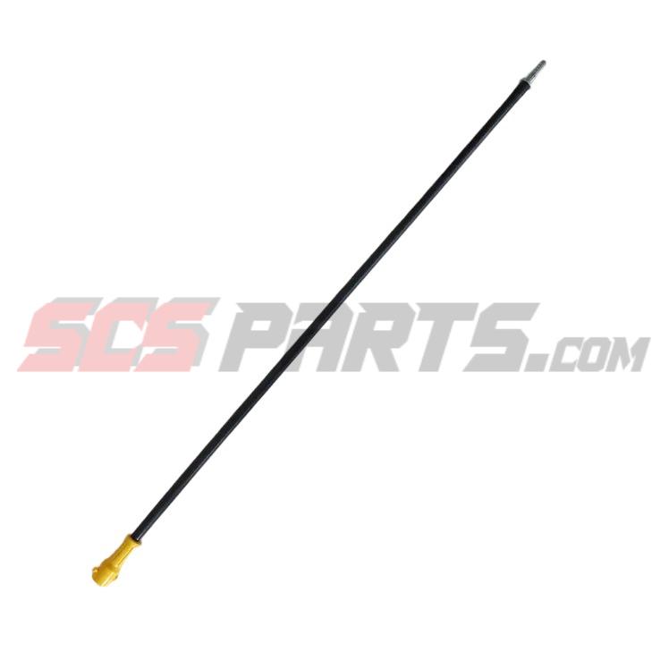 Tubo para manómetro de aceite 3969058