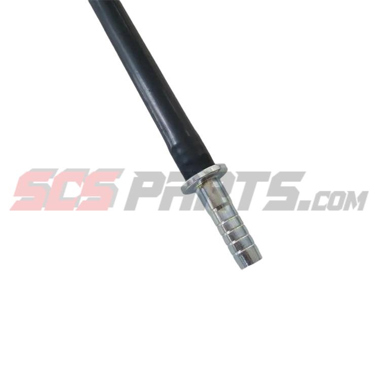 3969058 Oil Gauge Tube
