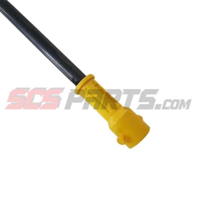 Tubo para manómetro de aceite 3969058