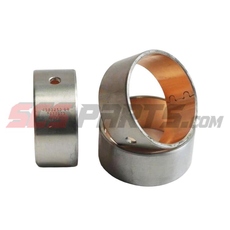 4983253 Bushing