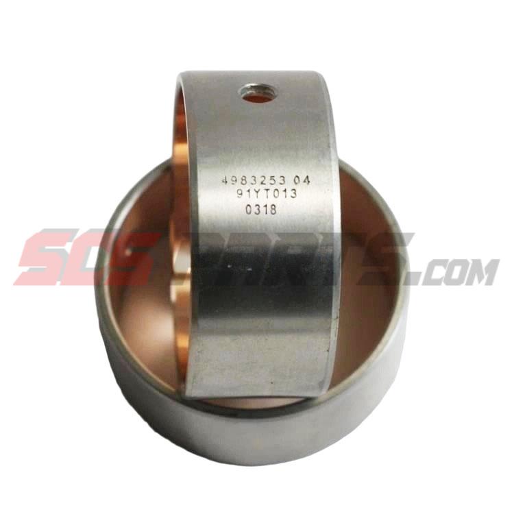 4983253 Bushing
