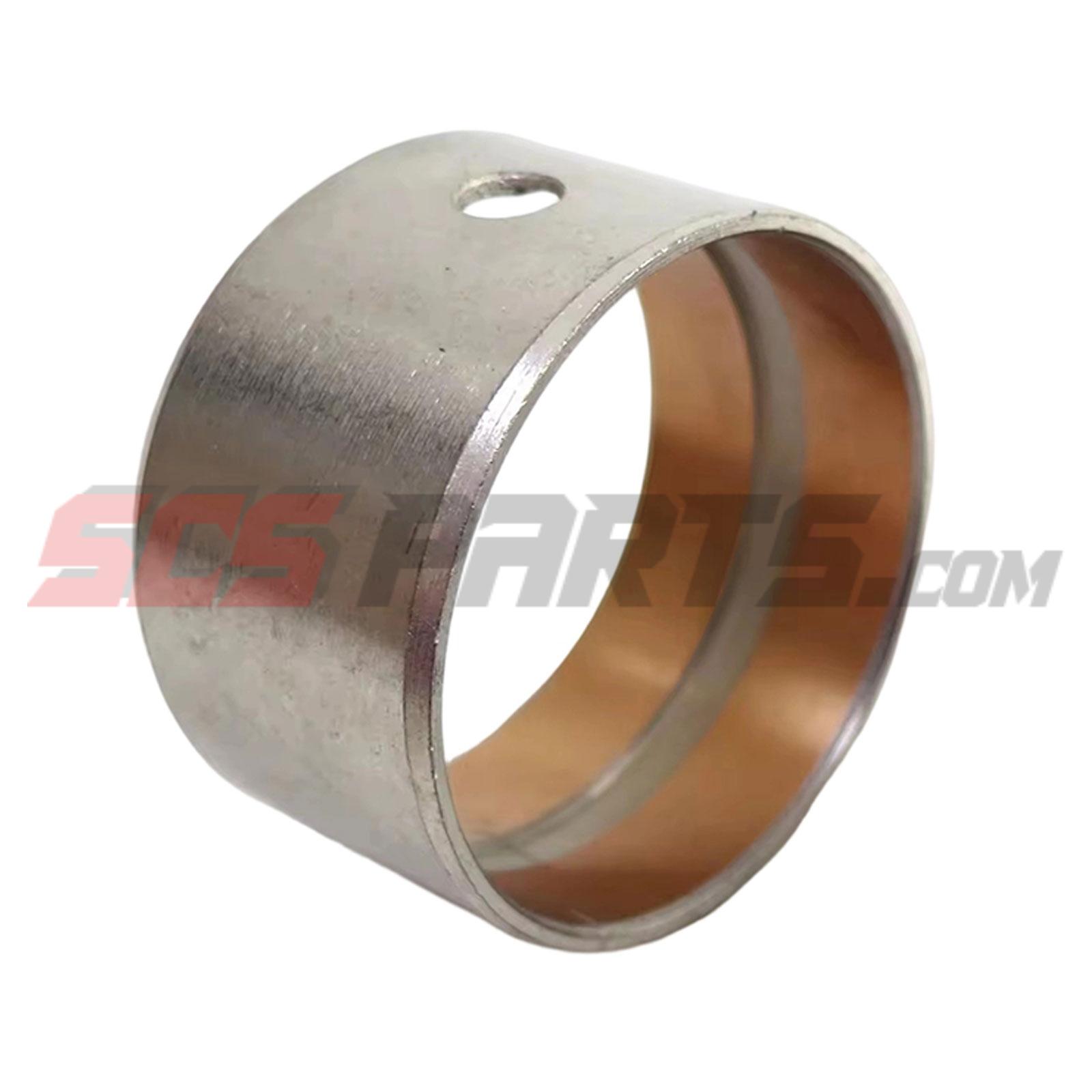 205133 Bushing