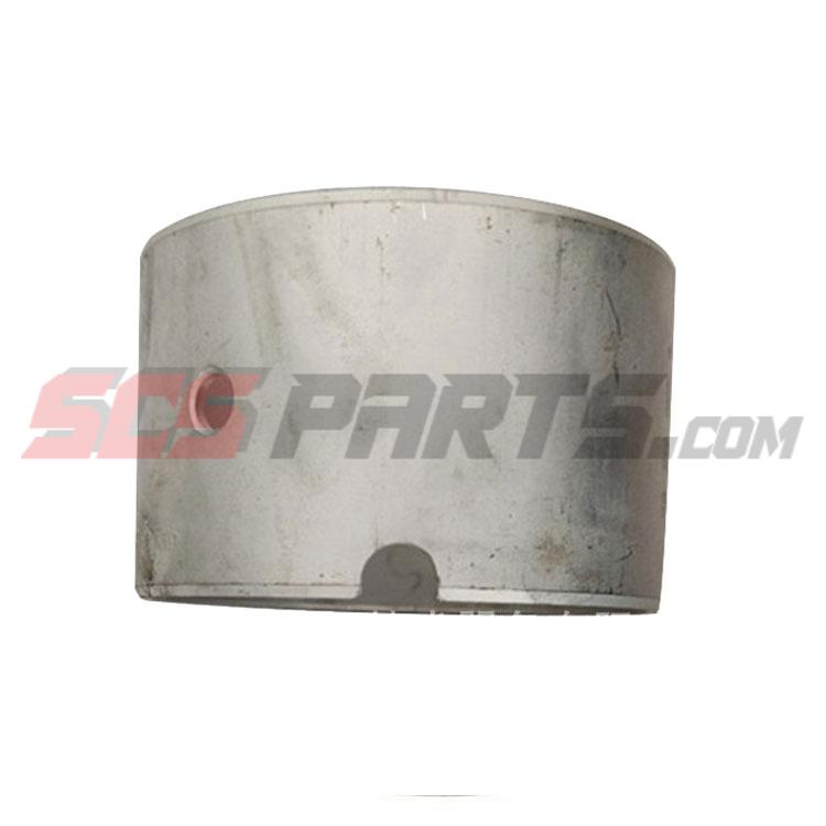 3011951 Bushing