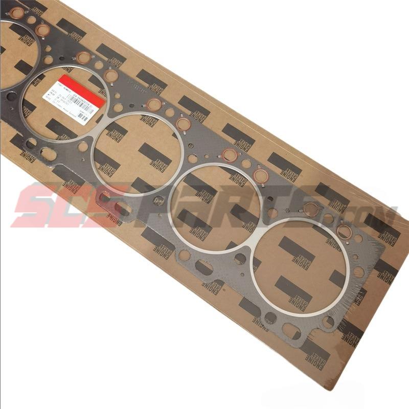 5529516 Cylinder Head Gasket