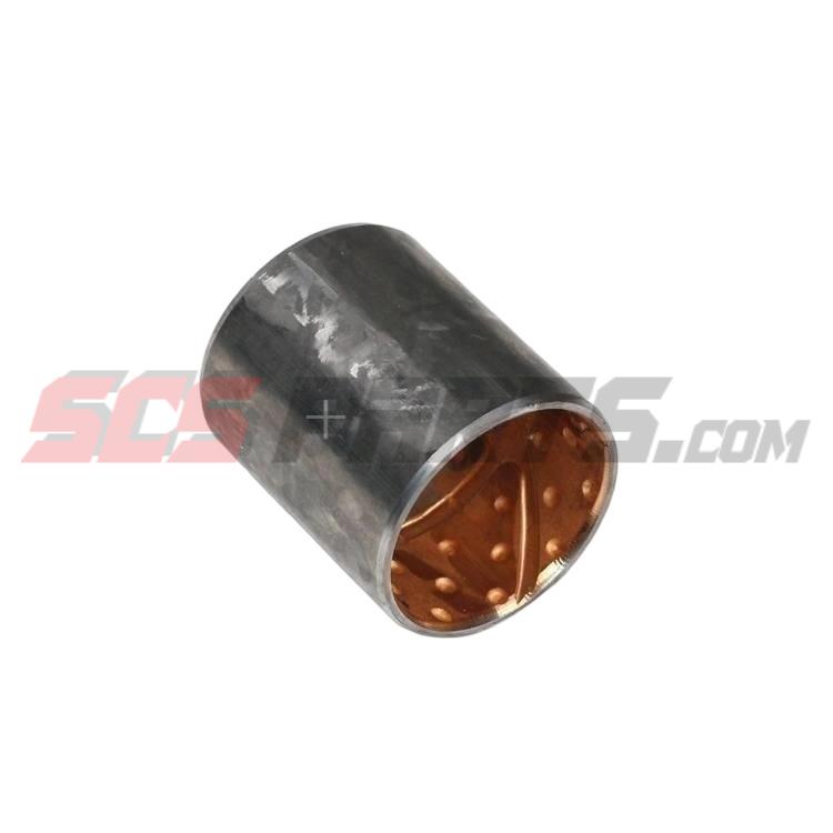 1056PE-3001032 Bushing