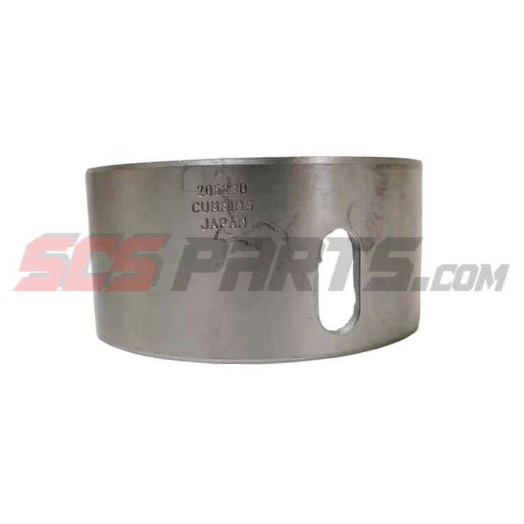 205230 Bushing