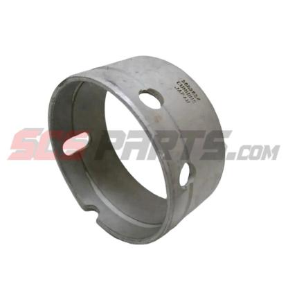 Casquillo 3002834