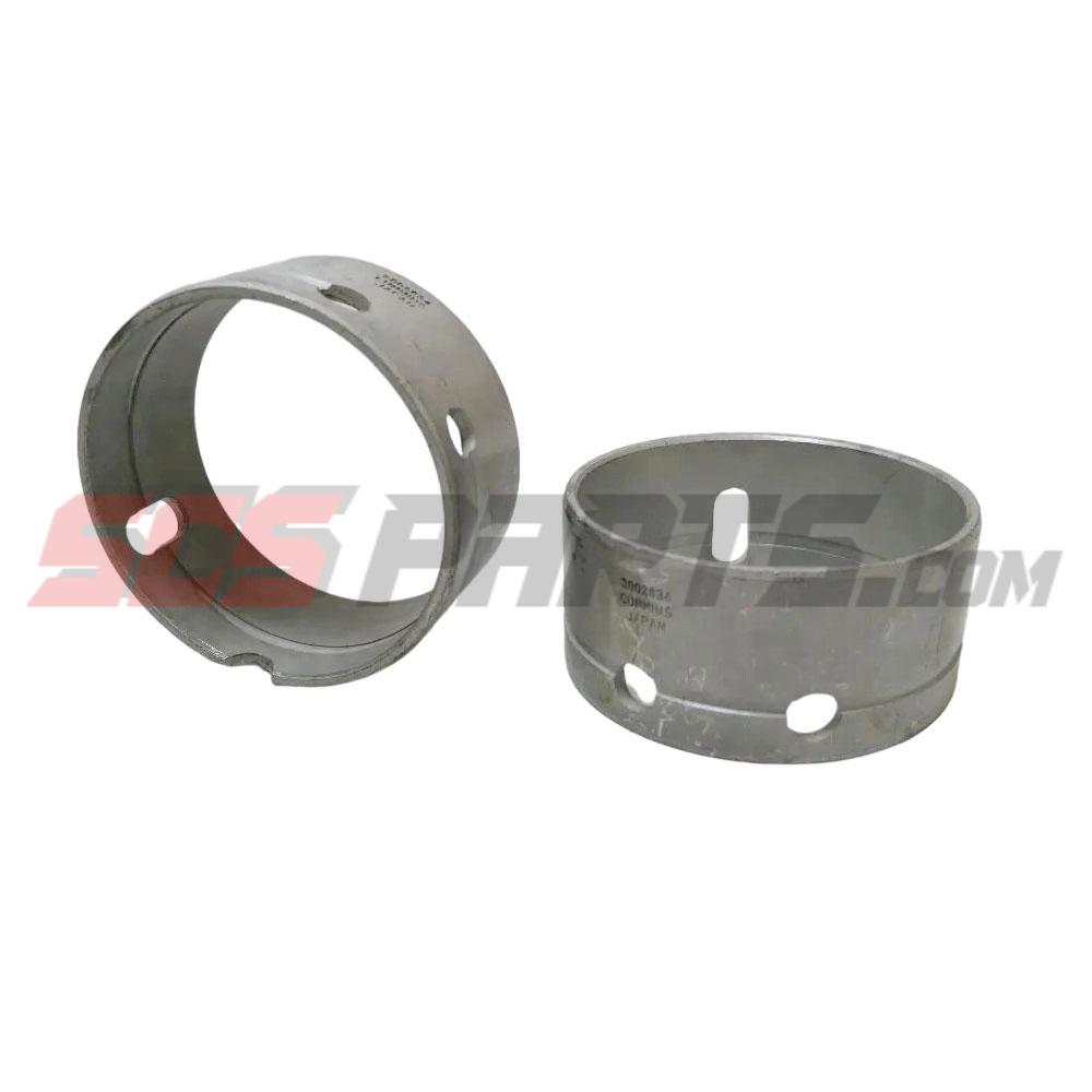 3002834 Bushing
