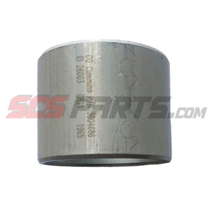 Cummins 3004686 Bushing