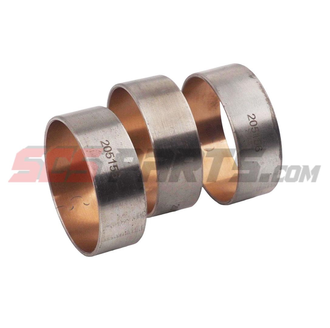 205156 Bushing