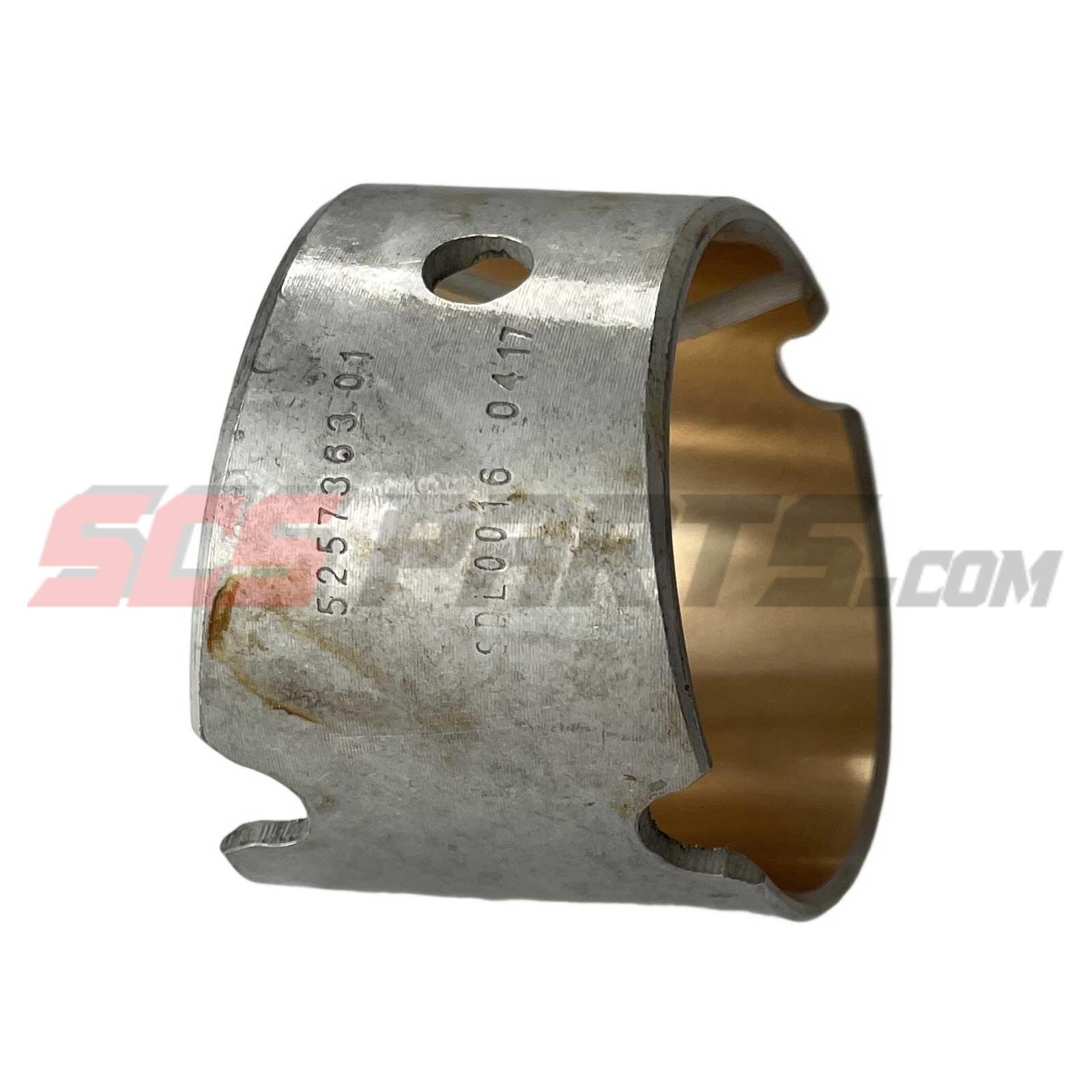 5257363 Bushing