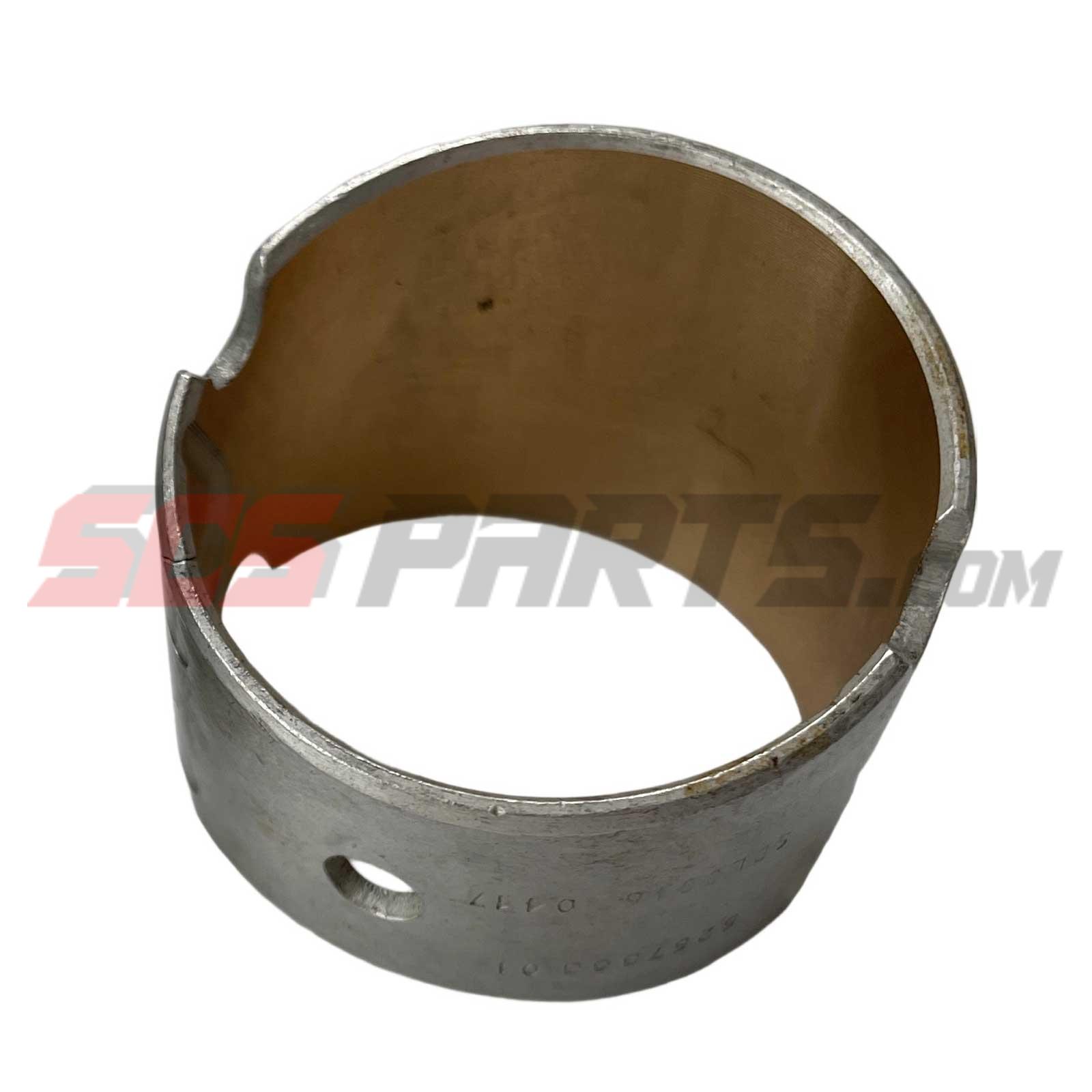 5257363 Bushing