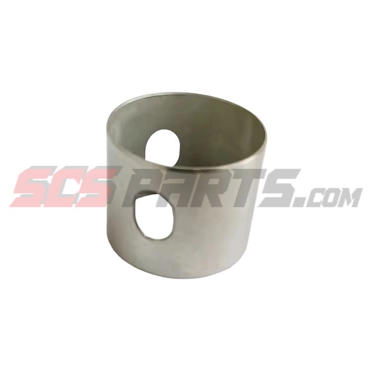 207344 Bushing