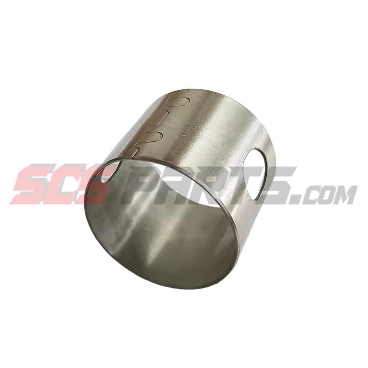 Cummins 207344 Bushing