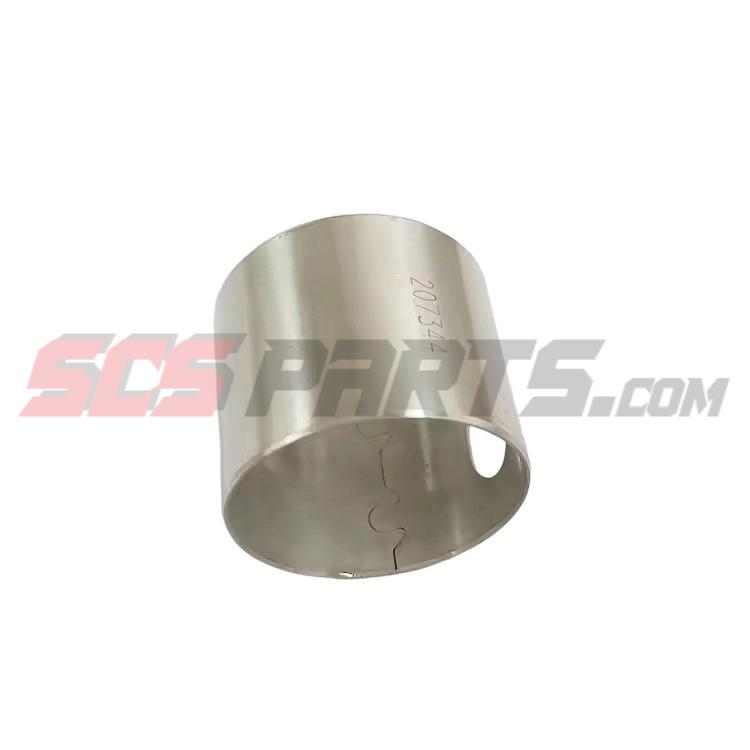 Cummins 207344 Bushing