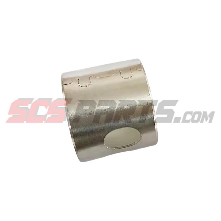 Cummins 207344 Bushing