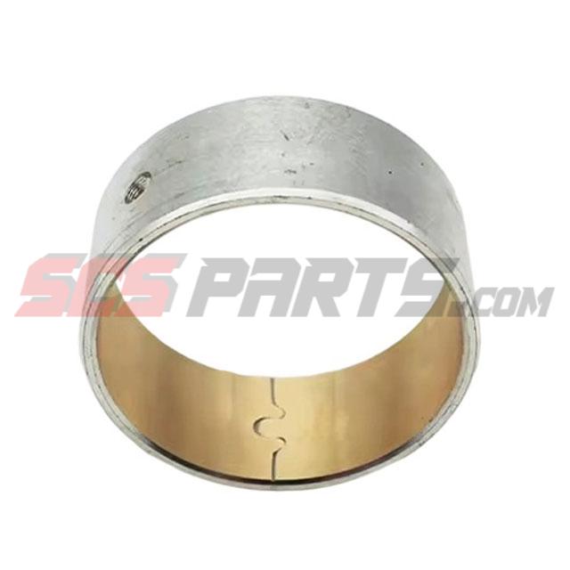 3940059 Camshaft Bushing