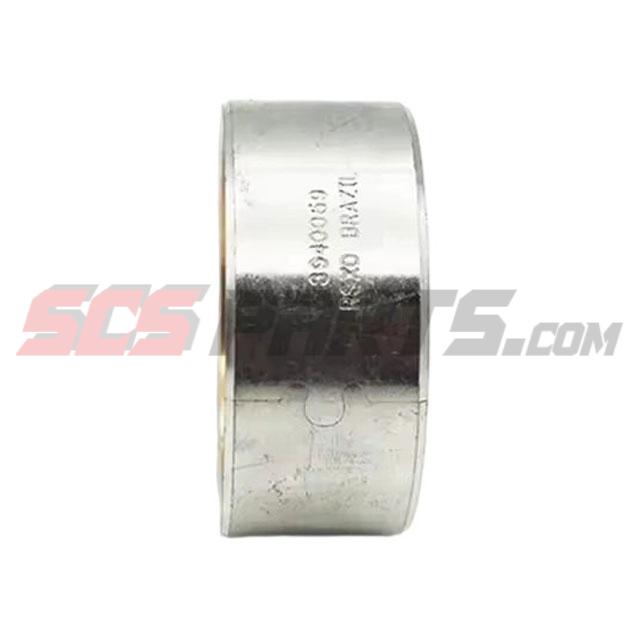 3940059 Camshaft Bushing