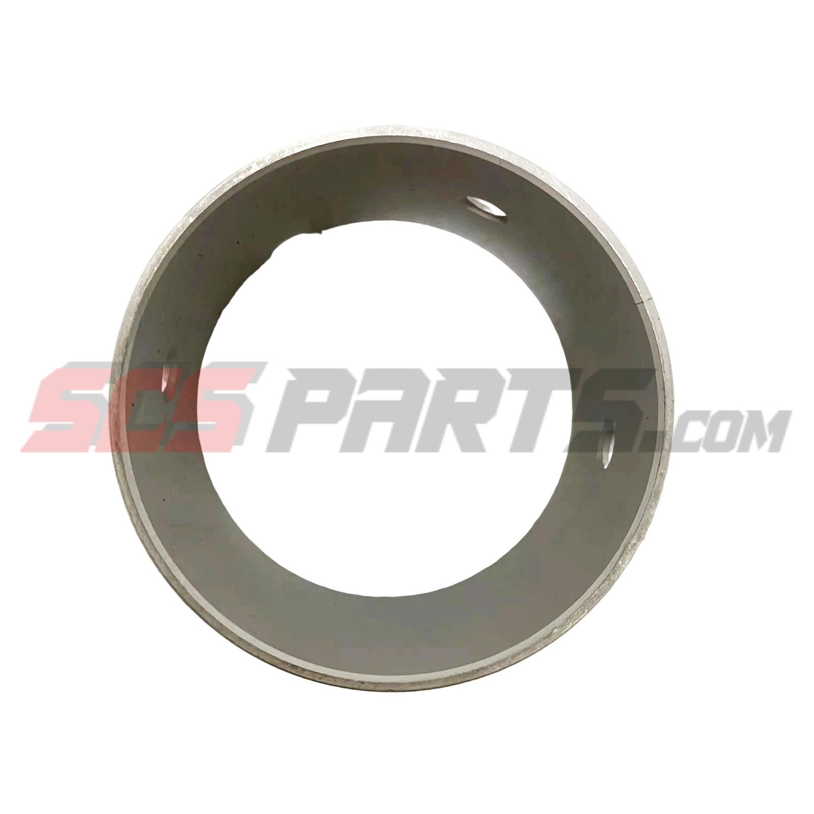 3028075 Bushing