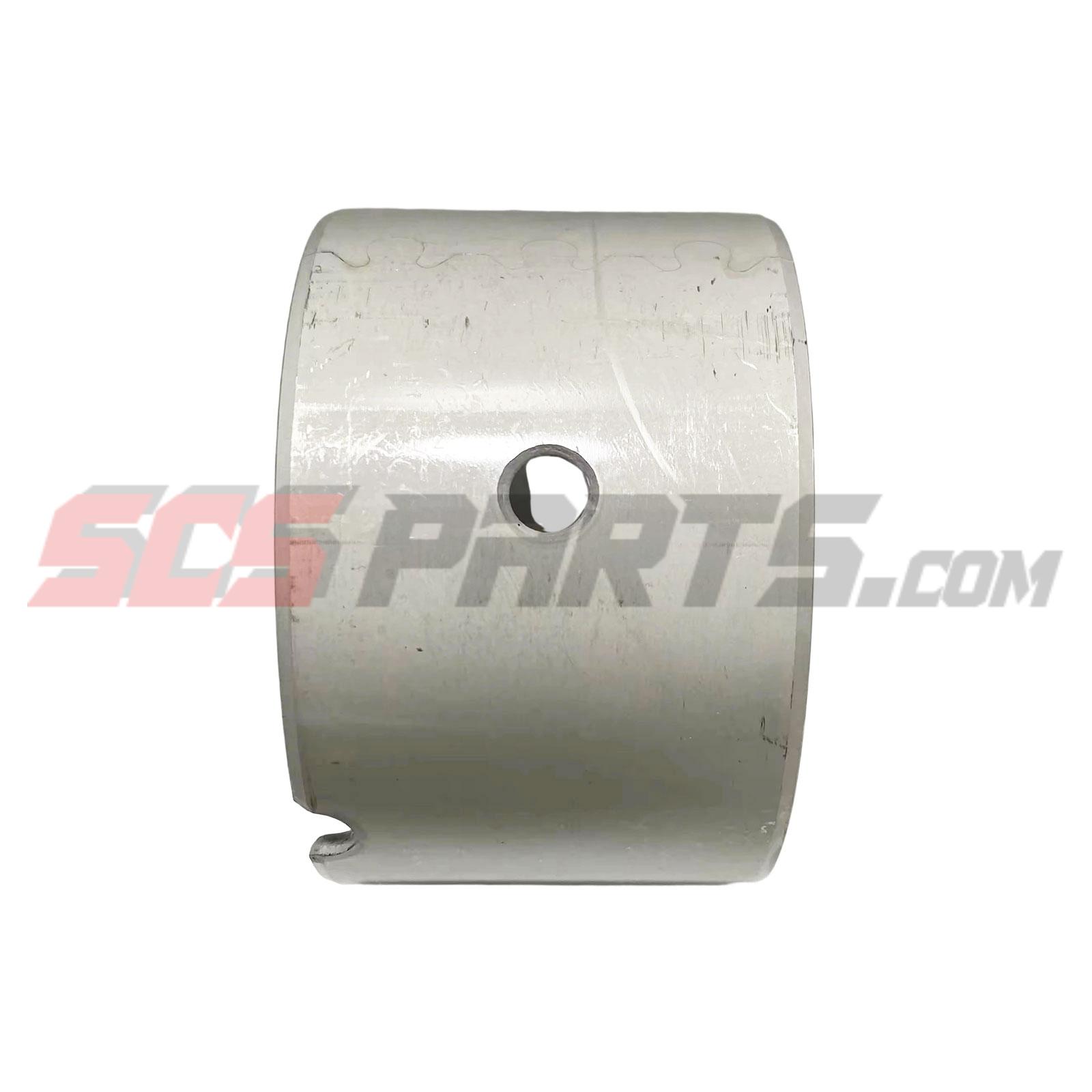 3028075 Bushing