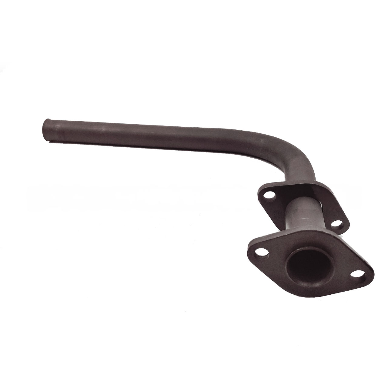 3008717 Water Transfer Tube