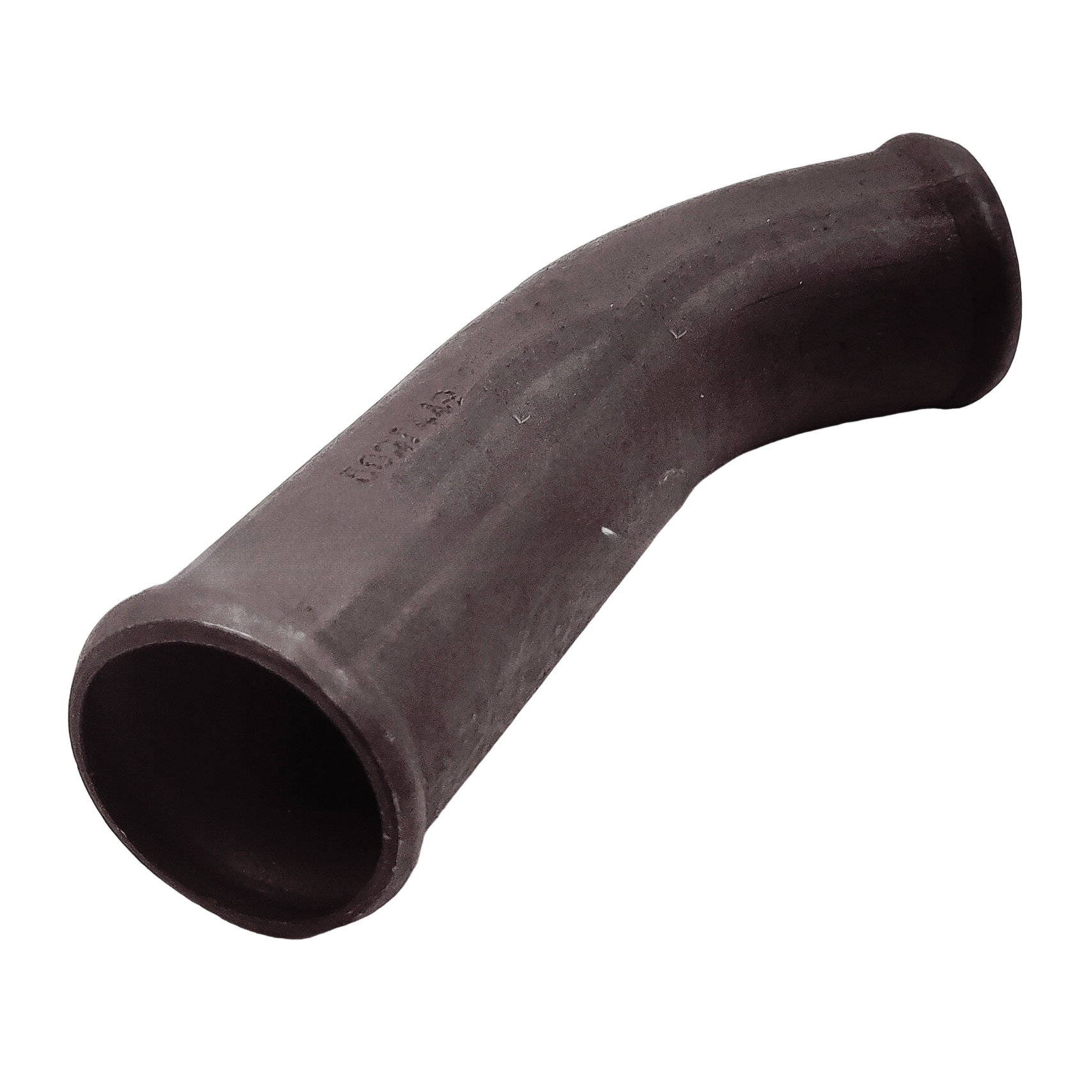 3027449 Aftercooler Tube