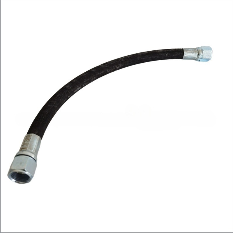 3634522 Manguera flexible