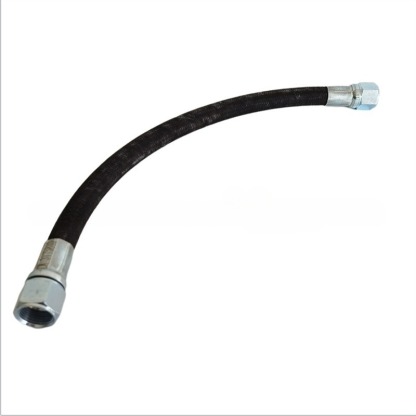 3634522 Manguera flexible