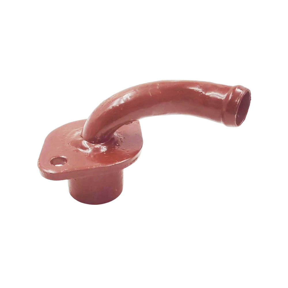 3028282 Water Inlet Connection