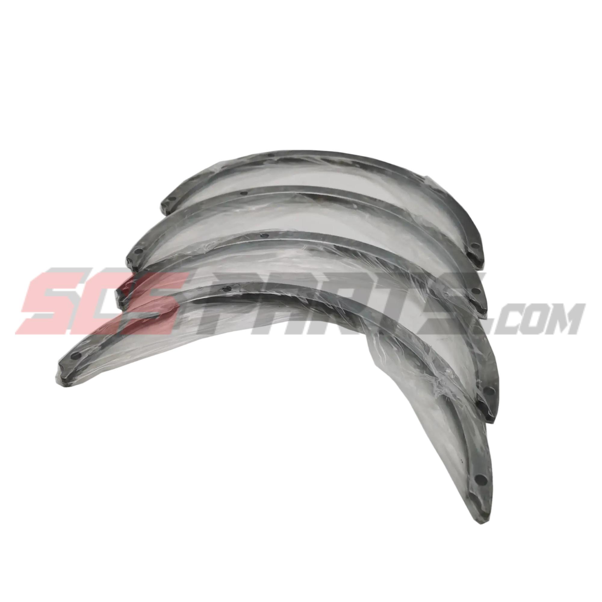 4024792 Main Bearing Set