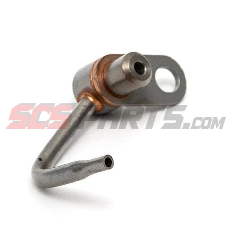 2113A003 Piston Oil Cooling JET, Nozzle -SCS Parts-Perkins