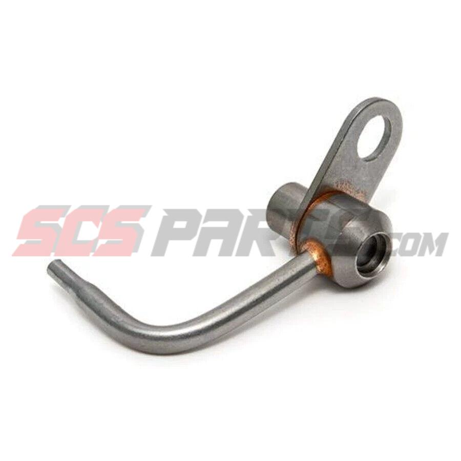 Perkins 2113A003 Piston Oil Cooling JET, Nozzle
