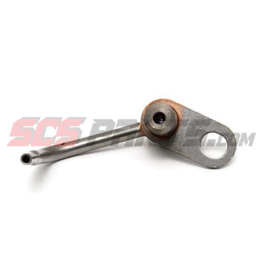 Perkins 2113A003 Piston Oil Cooling JET, Nozzle