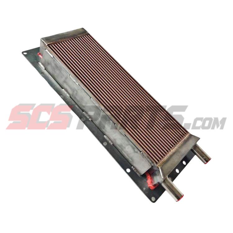 3032030 Aftercooler Core