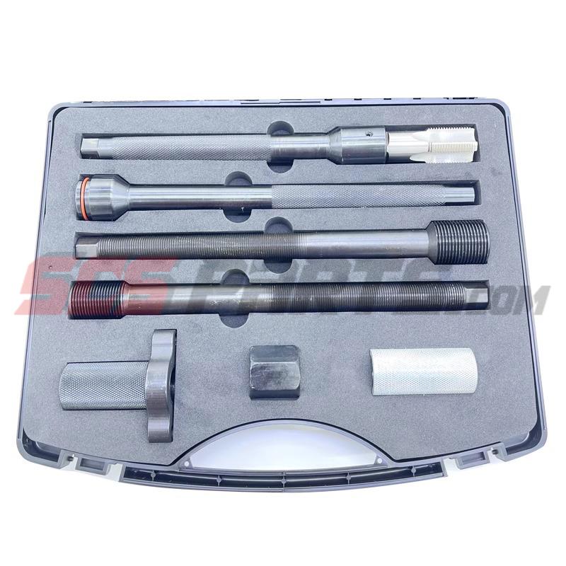 Injector Sleeve Puller & Installer Tool -SCS Parts-CAT