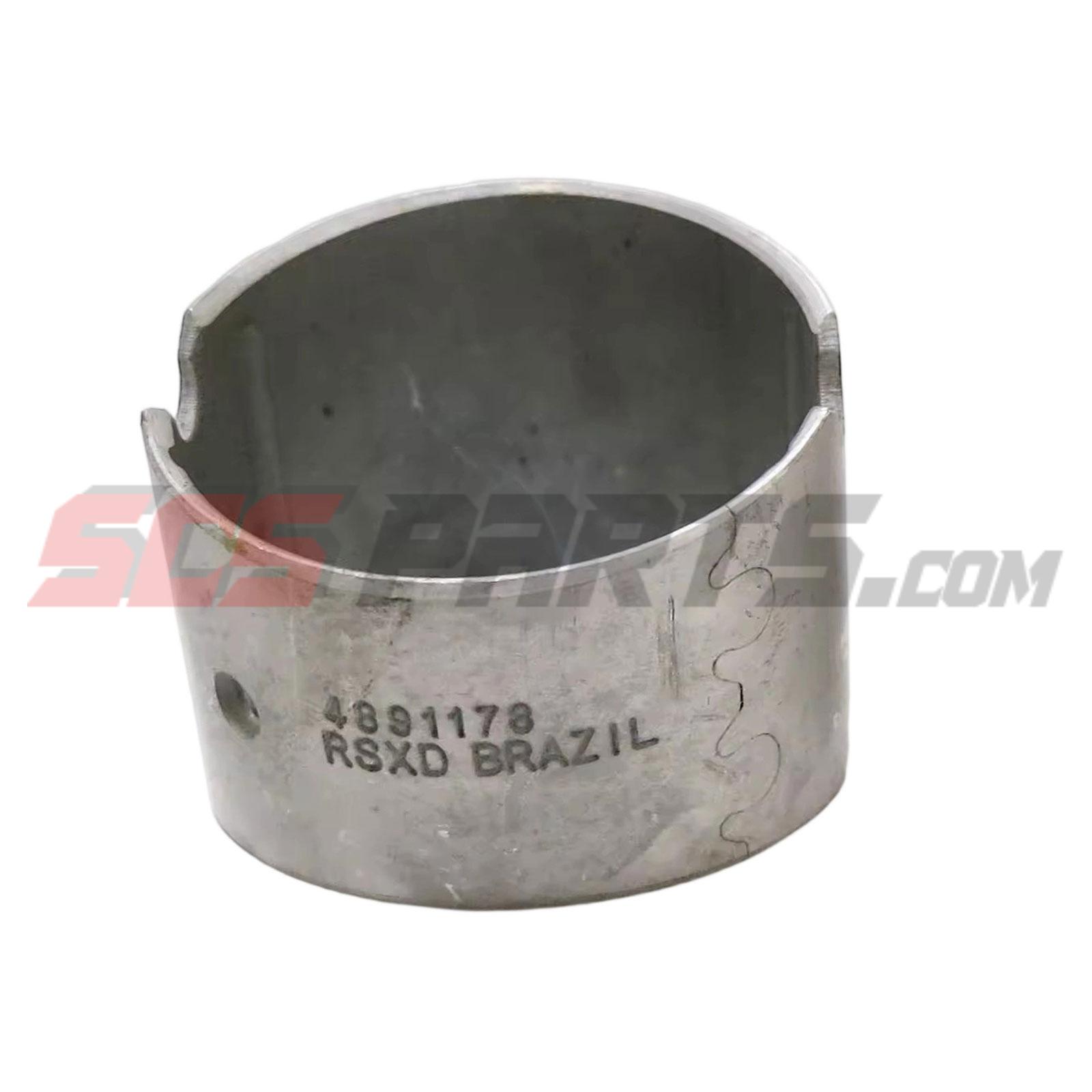 4891178 Bushing