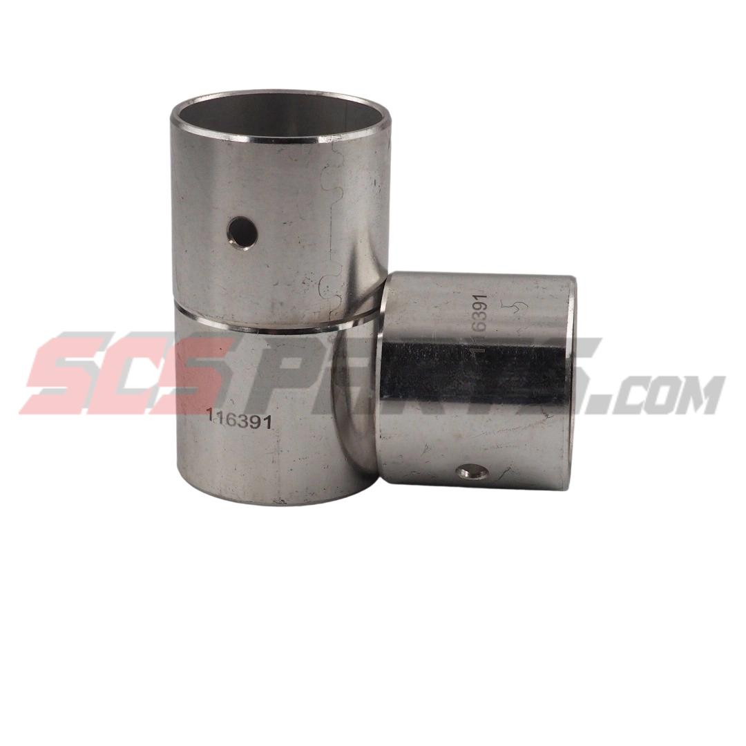 116391 Bushing Fit Cummins Engine K19 K38 K50 N14 NT855