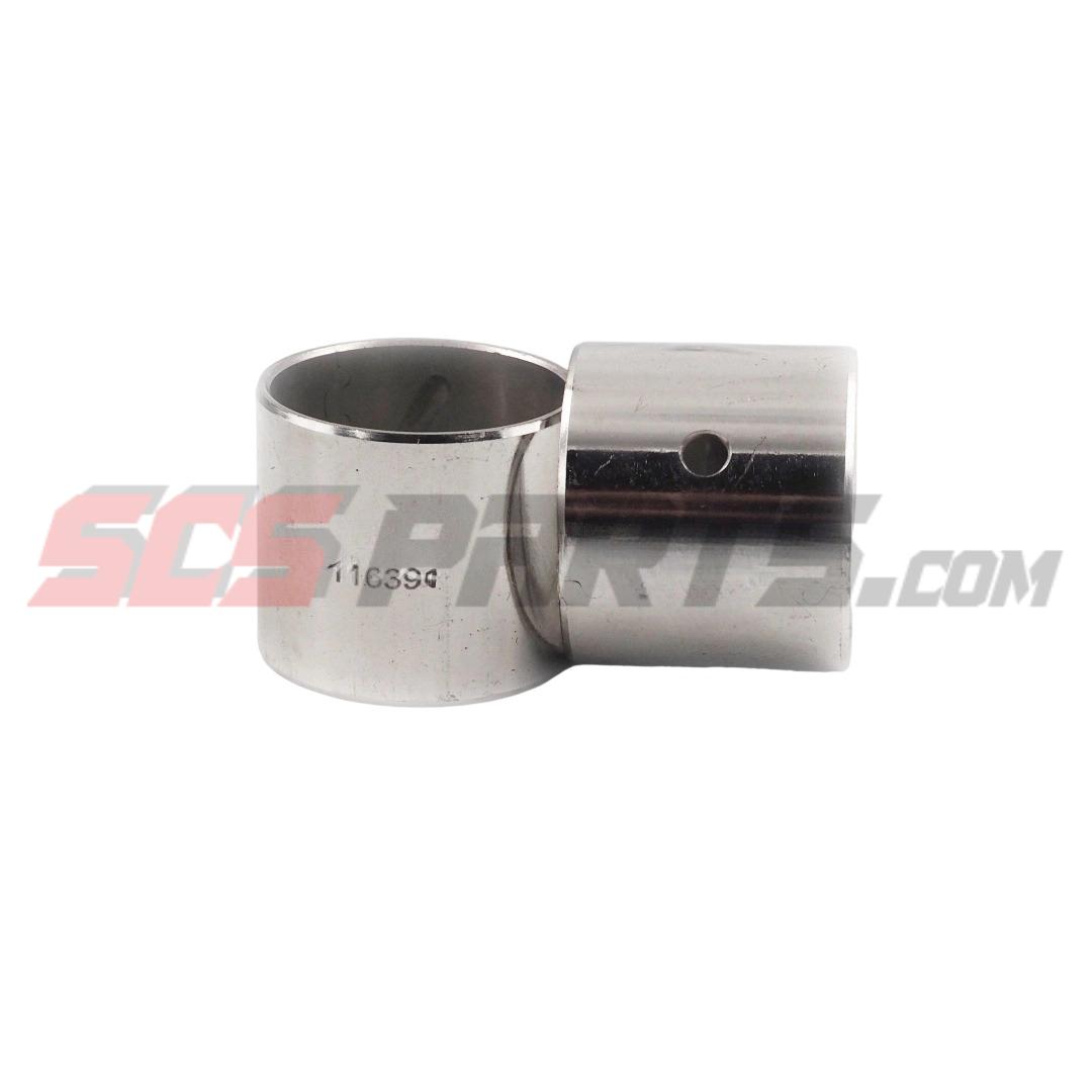 116391 Bushing Fit Cummins Engine K19 K38 K50 N14 NT855