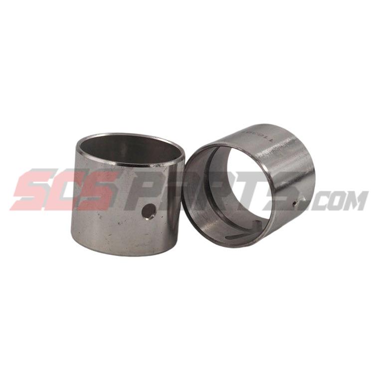 116391 Bushing Fit Cummins Engine K19 K38 K50 N14 NT855