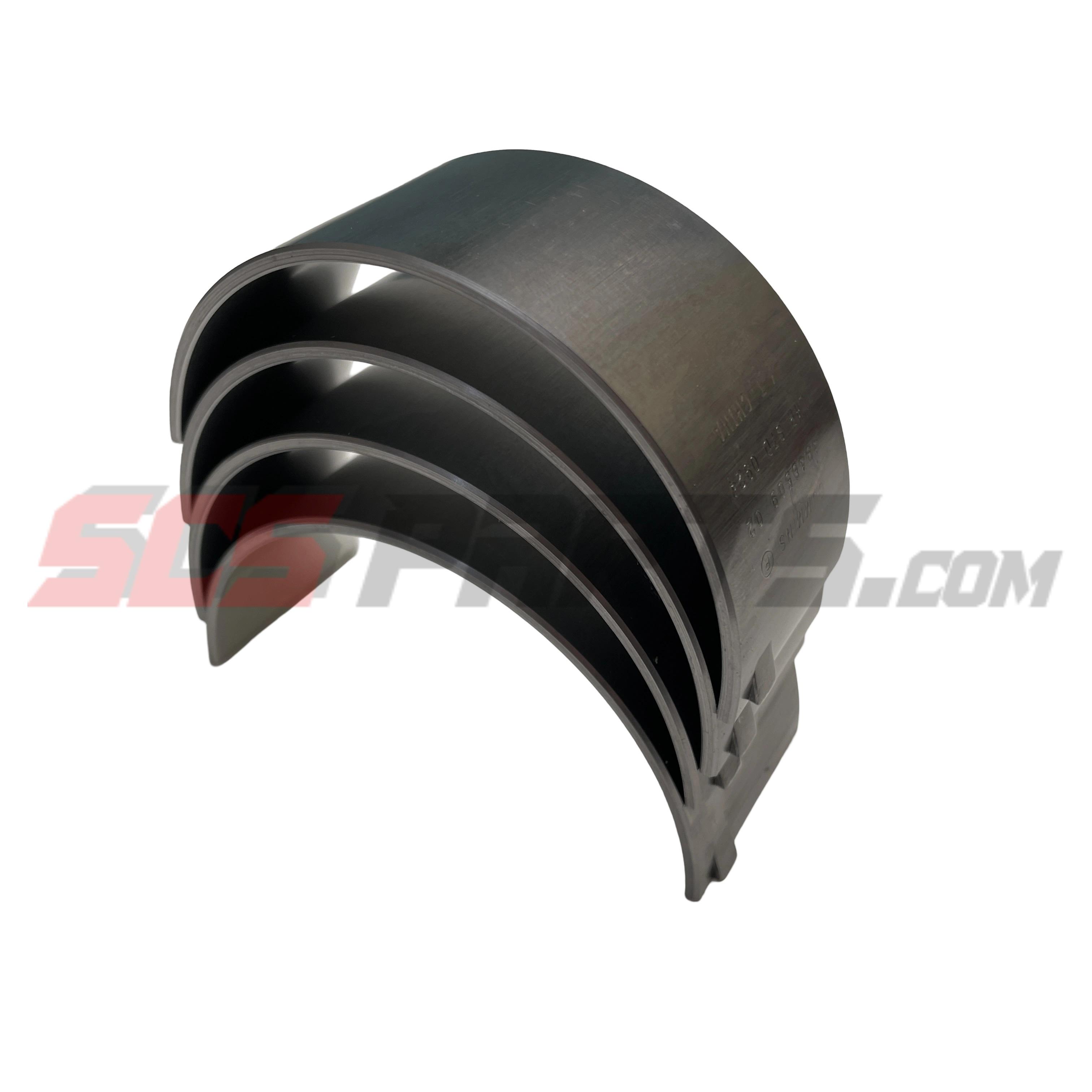 Cummins 4948508 Connecting Rod Bearing