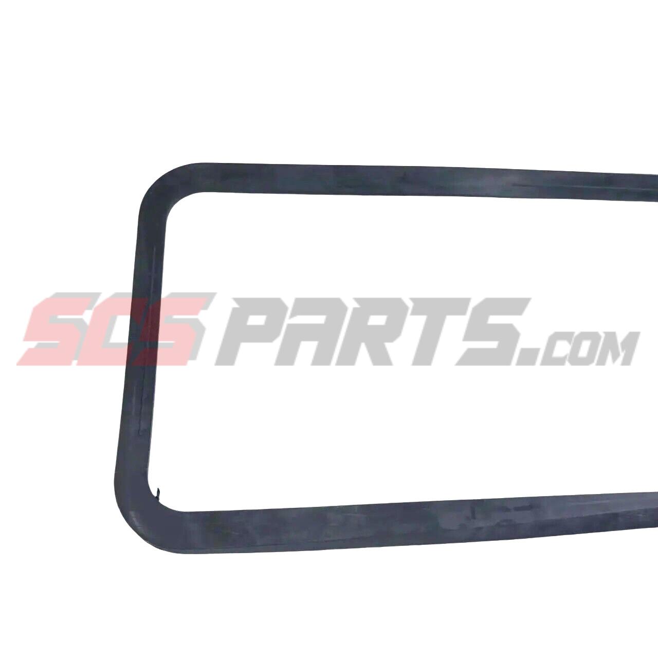 3284623 Tappet Cover Gasket W/ Grommet Seals